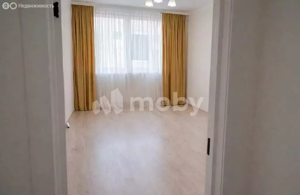 2-комнатная квартира: Калининград, улица Рихарда Зорге, 1 (61 м) - Фото 2