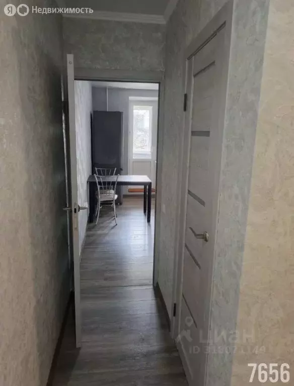 3-комнатная квартира: Аксай, Садовая улица, 22к3 (84 м) - Фото 1