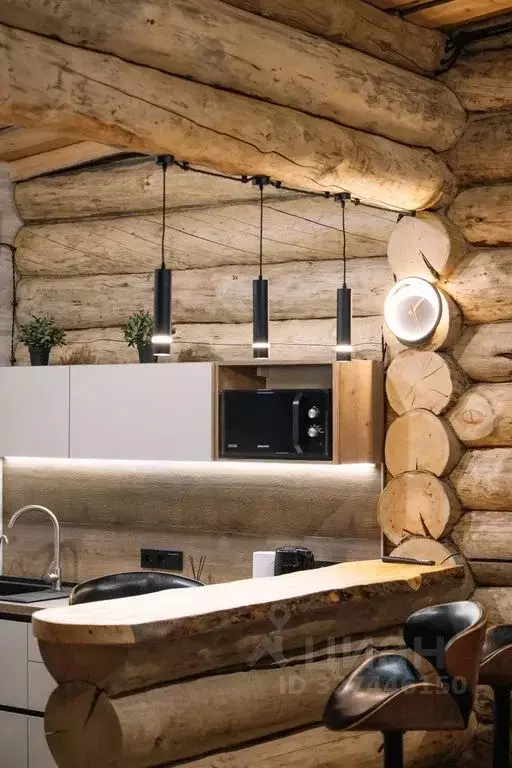 Комната Мурманская область, Мурманск Долина Уюта тер., - Фото 2