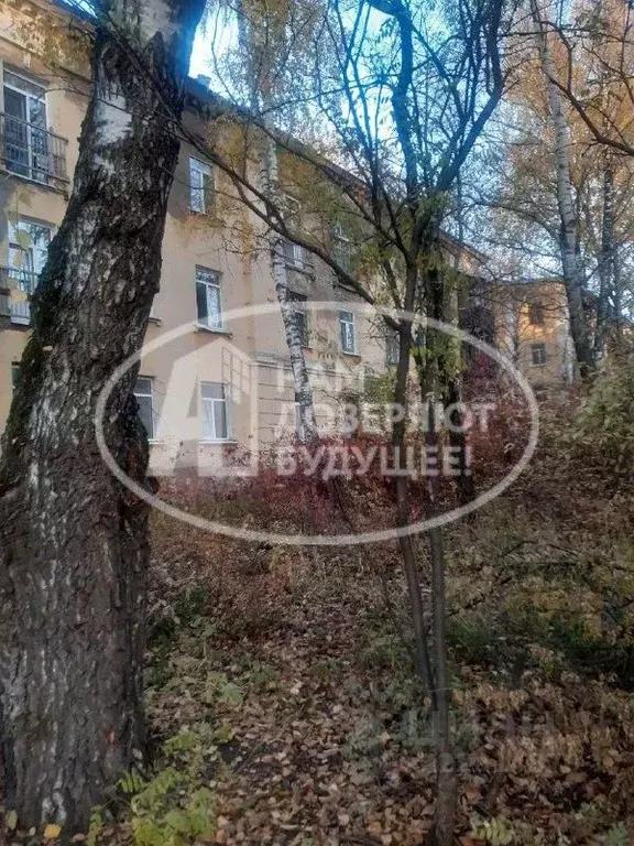 2-к кв. Пермский край, Березники Советский просп., 21 (51.2 м) - Фото 1