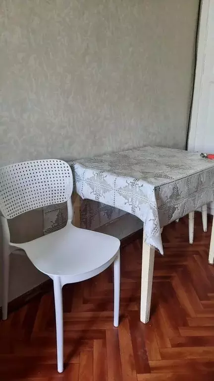 Комната 9 м в 5-к., 3/5 эт. - Фото 1