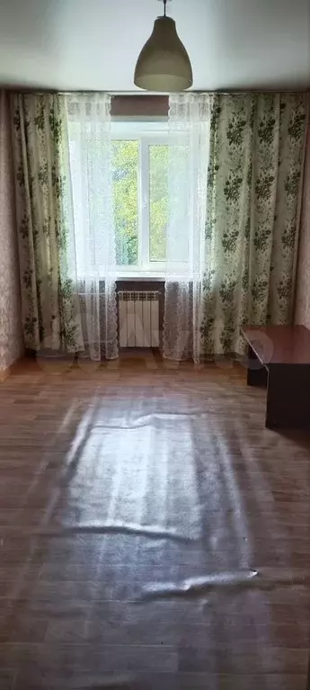 Комната 11,7 м в 4-к., 3/5 эт. - Фото 1