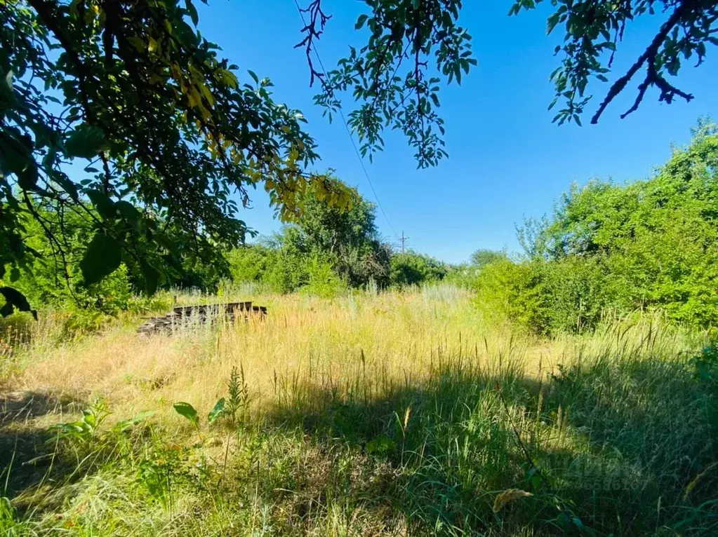 Продажа Участков В Ростовской Области