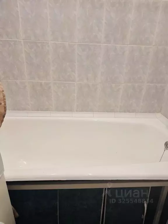 1-к кв. Псковская область, Псков Сиреневый бул., 11 (33.1 м) - Фото 2