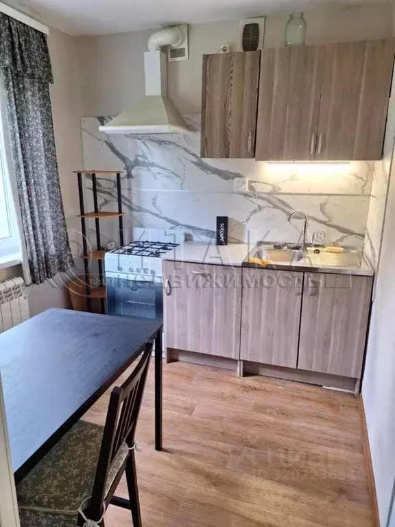 2-к кв. Санкт-Петербург Северный просп., 73К3 (45.5 м) - Фото 0