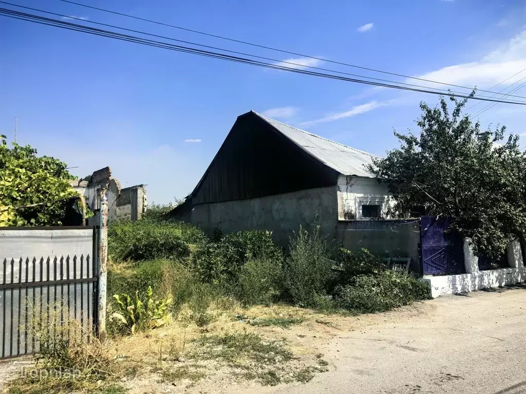 Участок в Кабардино-Балкария, Нальчик ул. Павлова, 14 (3.0 сот.) - Фото 2