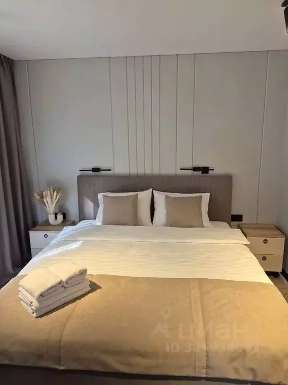 Дом в Московская область, Ступино городской округ, Гринвуд ТСН 8К (90 ... - Фото 1