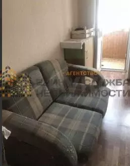2-к. квартира, 43 м, 4/9 эт. - Фото 0