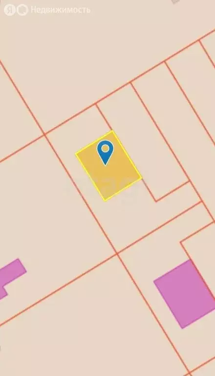 Дом в Тула, Дубенская улица (128.5 м) - Фото 1