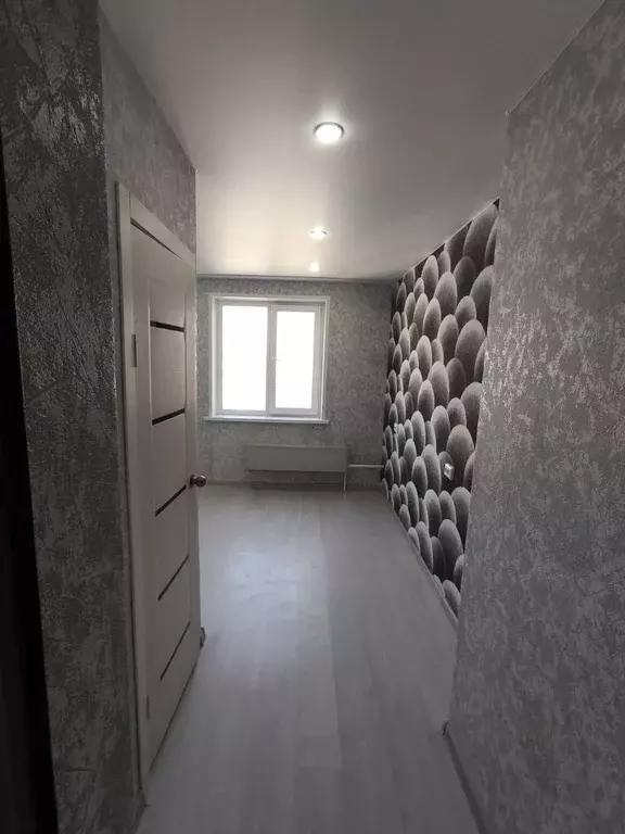 Продаётся квартира-студия, 12 м - Фото 0