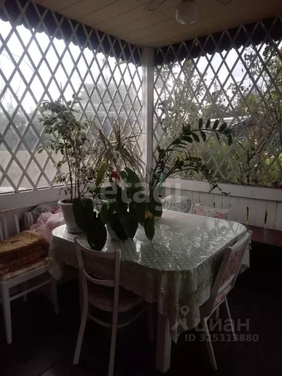 Дом в Адыгея, Майкоп Прохладная ул. (119 м) - Фото 1