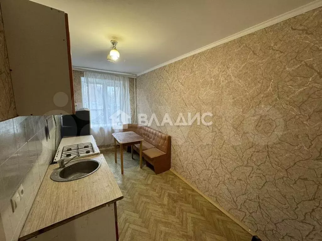 2-к. квартира, 47,4 м, 1/5 эт. - Фото 1