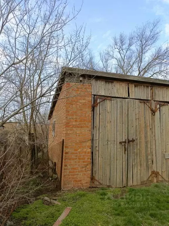 Помещение свободного назначения в Ставропольский край, Ипатовский ... - Фото 2