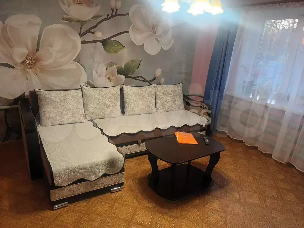 Дом 120 м на участке 12 сот. - Фото 0