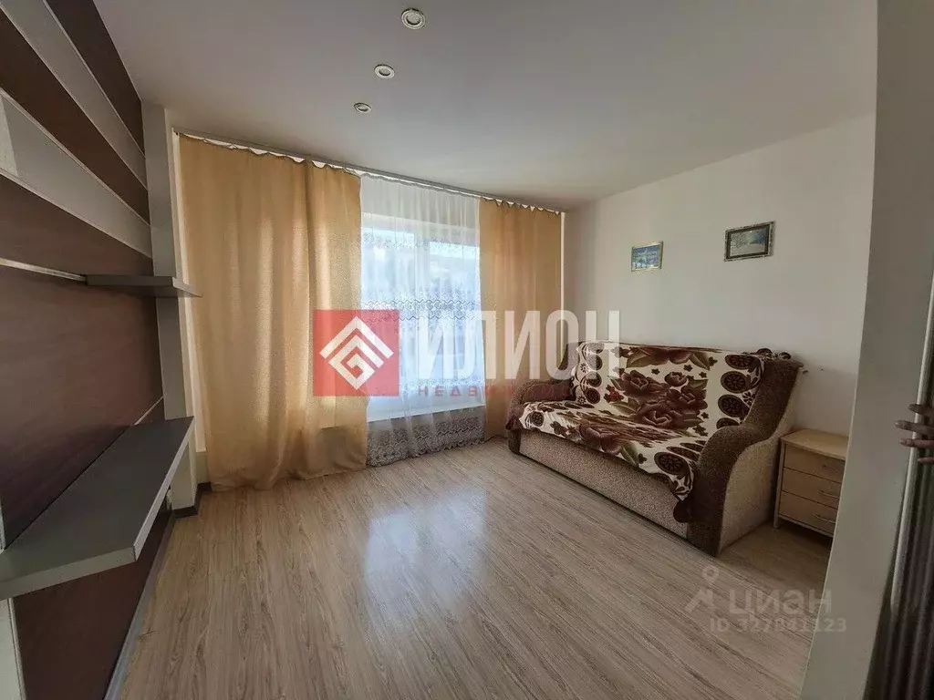 2-к кв. Севастополь, Севастополь, Балаклава г. проезд Квартальный, 2 ... - Фото 2