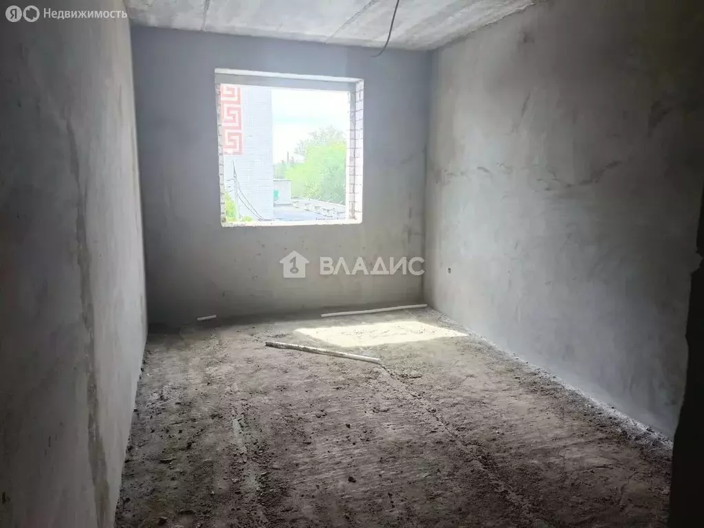 1-комнатная квартира: Ковров, Муромский проезд, 1 (47.5 м) - Фото 1