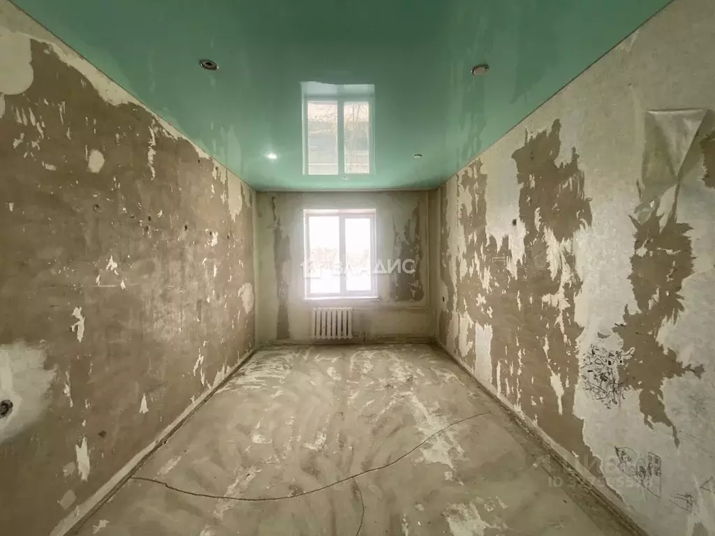 3-к кв. Башкортостан, Стерлитамак просп. Ленина, 11 (68.5 м) - Фото 1