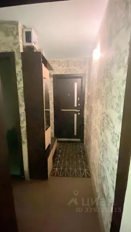 2-к кв. Красноярский край, Красноярск ул. Имени Героя Советского Союза ... - Фото 2