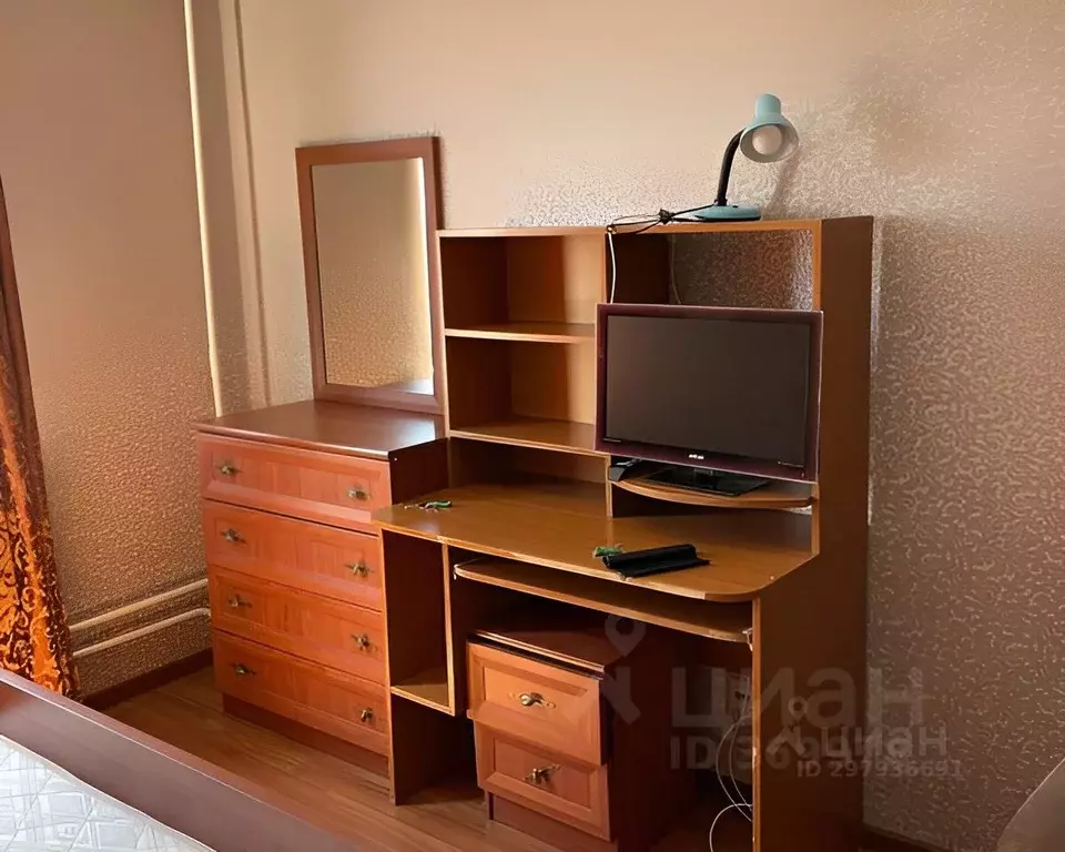 Комната Московская область, Одинцово Новая Трехгорка мкр, ул. ... - Фото 2