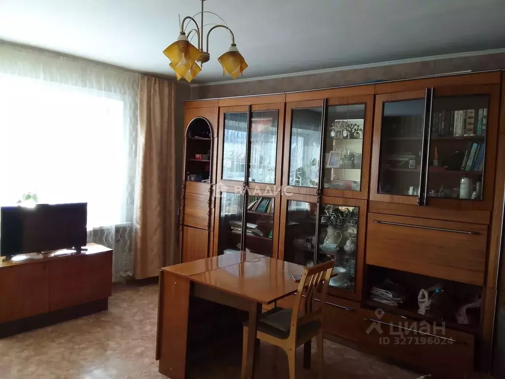 Дом в Алтайский край, Бийск ул. Александра Герцена, 34 (67 м) - Фото 1