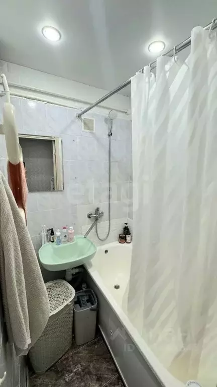 1-к кв. Архангельская область, Архангельск ул. Почтовый тракт, 30 ... - Фото 1