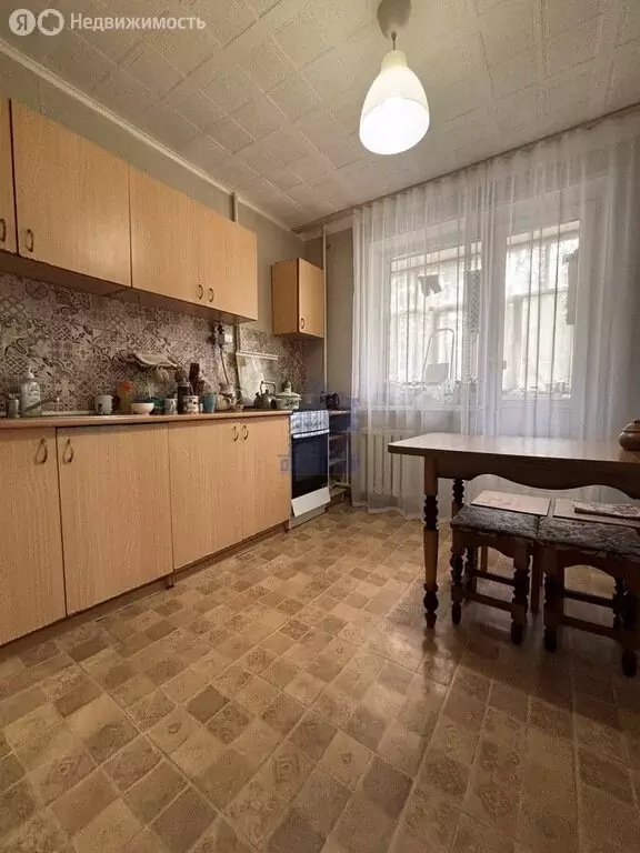 3-комнатная квартира: Чебоксары, проспект И.Я. Яковлева, 8к1 (71.3 м) - Фото 1