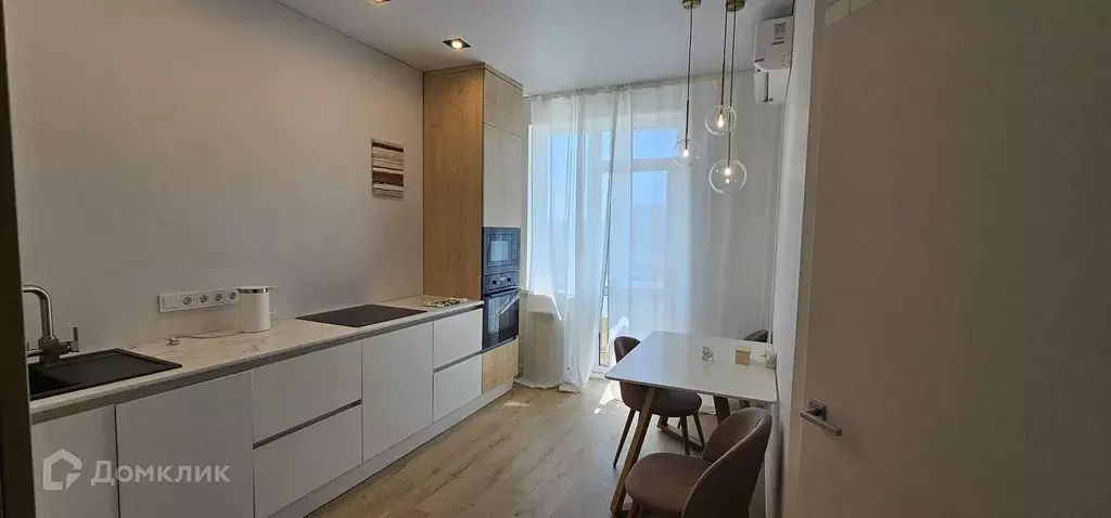 Продаётся 3-к квартира, 63.97 м - Фото 0