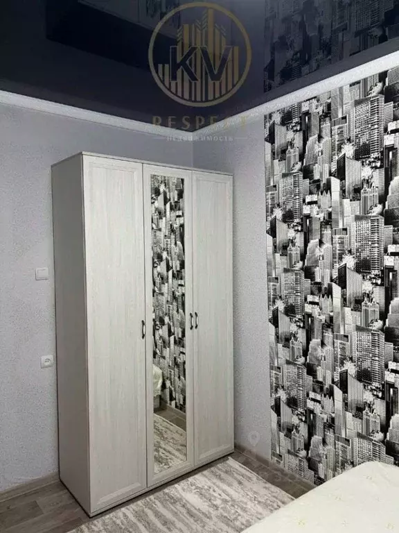 2-к кв. Ставропольский край, Железноводск городской округ, пос. ... - Фото 1