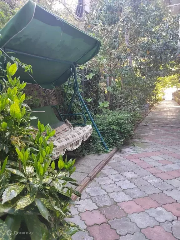 Продаётся 6-к квартира, 200 м - Фото 1