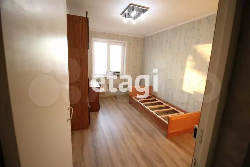 2-к. квартира, 50 м, 2/9 эт. - Фото 0