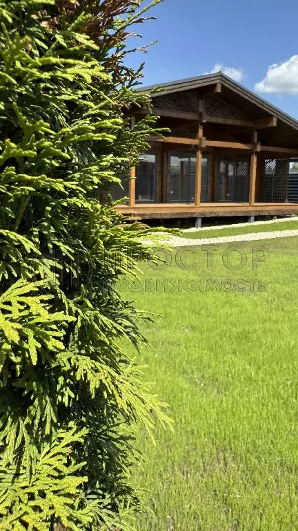 Продается дом в КП Крона - Фото 2