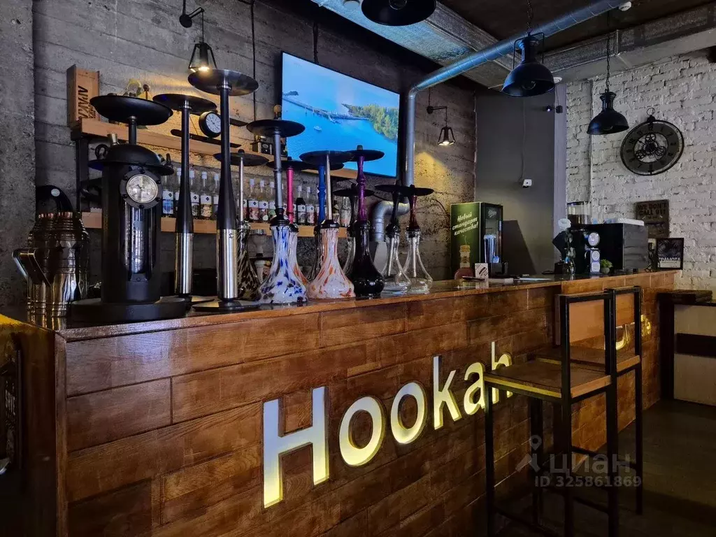 Помещение свободного назначения в Северная Осетия, Владикавказ ... - Фото 1