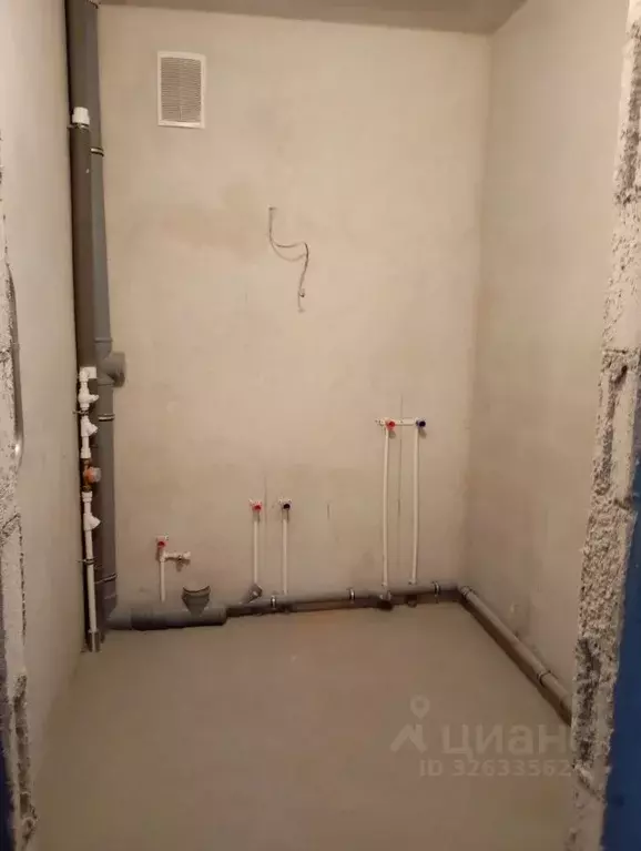 2-к кв. Калининградская область, Калининград бул. Борисовский, 13к1 ... - Фото 2