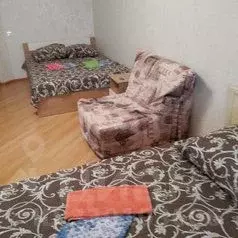 1-к кв. Краснодарский край, Ейск ул. Калинина, 73/4 (44.0 м) - Фото 1