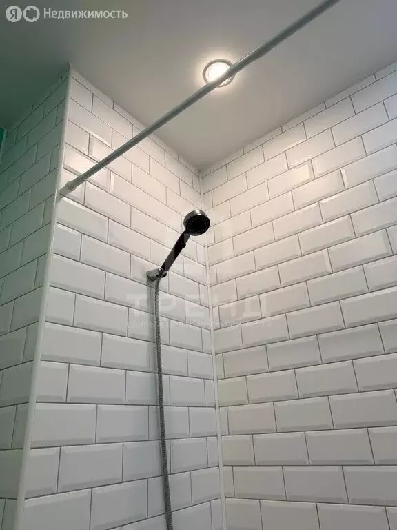 Квартира-студия: Бугры, Нижняя улица, 5к3 (30.1 м) - Фото 2