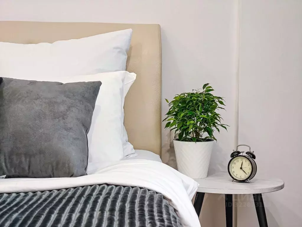 1-к кв. Новосибирская область, Новосибирск Железнодорожная ул., 15/1 ... - Фото 1