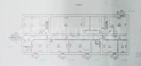 Продам помещение свободного назначения, 300 м - Фото 0