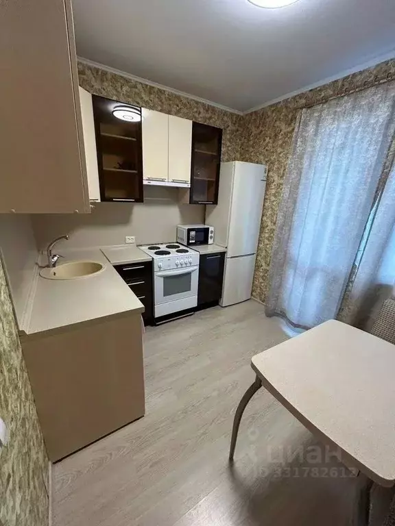 1-к кв. Москва Дмитровское ш., 169к1 (36.0 м) - Фото 2