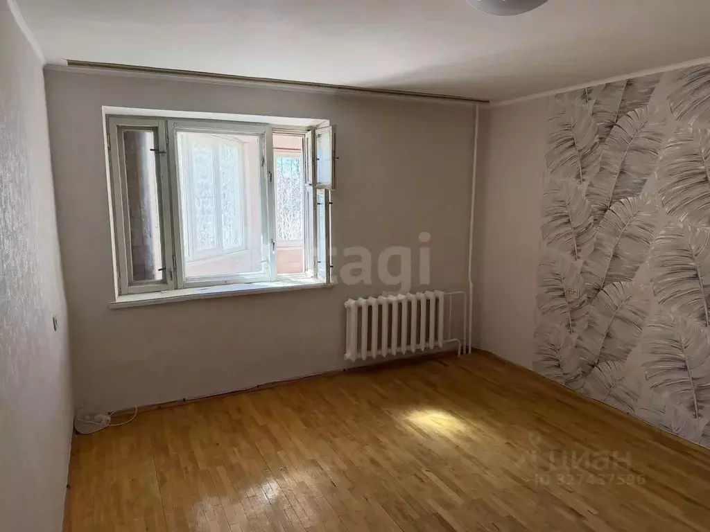 2-к кв. Ставропольский край, Ставрополь ул. Тухачевского, 15 (71.0 м) - Фото 2