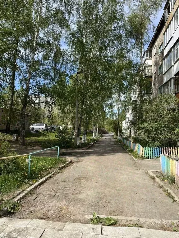 Квартира, 3 комнаты, 58 м - Фото 0