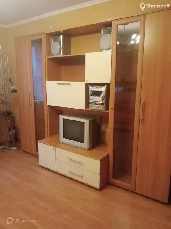 Продаётся 3-к квартира, 65 м - Фото 0