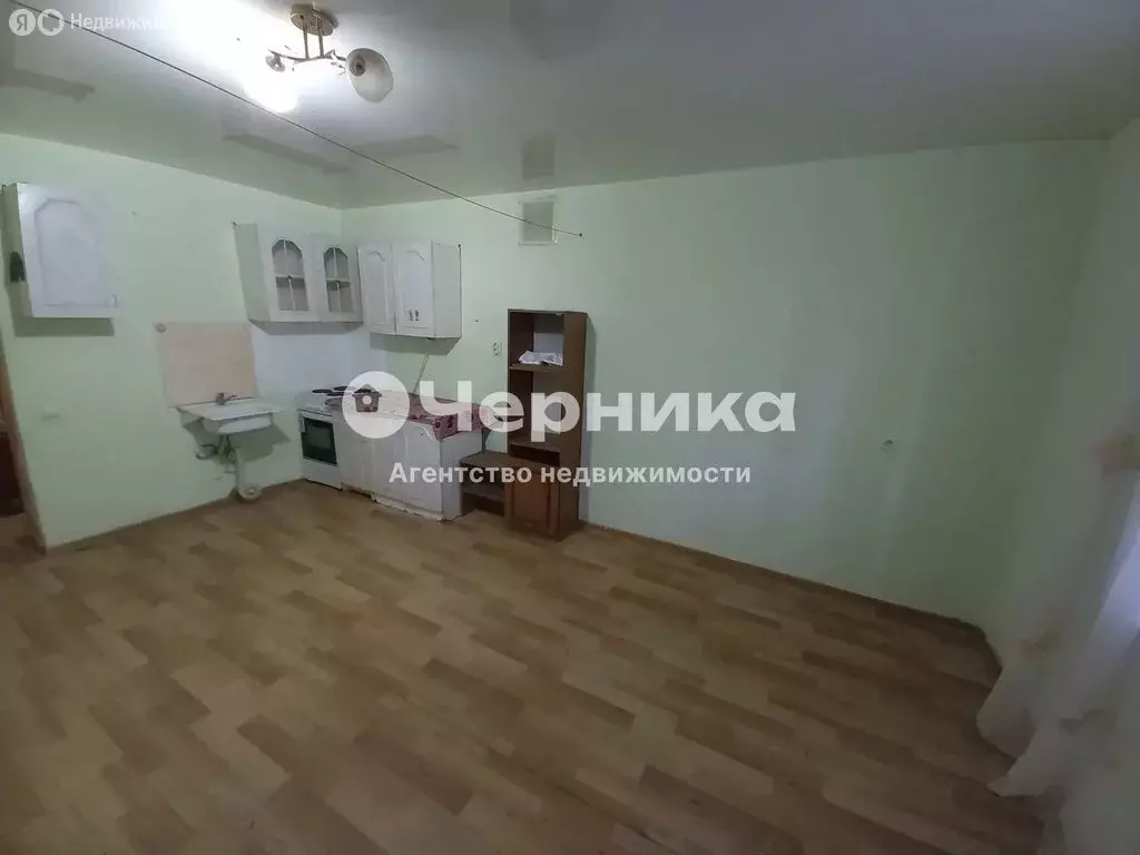 1-комнатная квартира: Шахты, улица Достоевского, 74Бк1 (25.2 м) - Фото 1