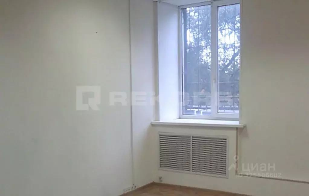 Офис в Санкт-Петербург Промышленная ул., 5 (102 м) - Фото 1