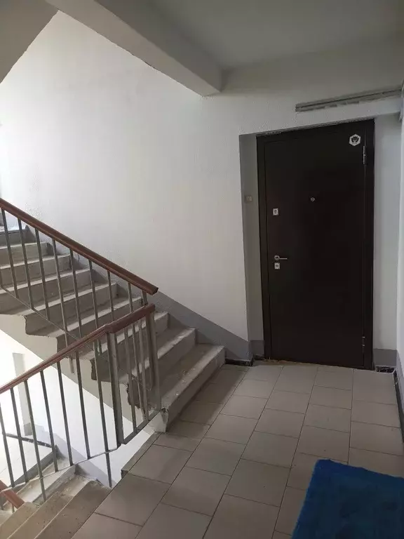 Продаётся 2-к квартира, 54.9 м - Фото 1