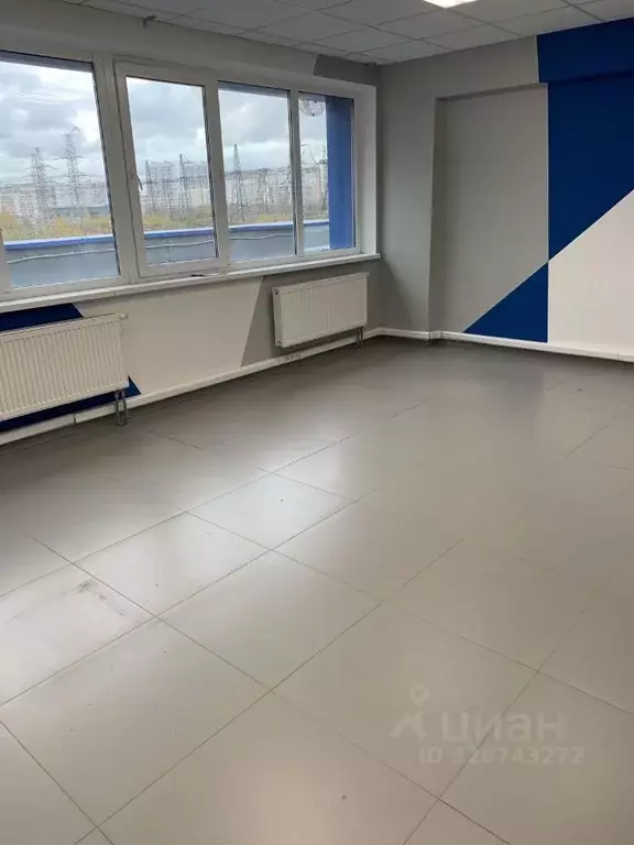 Офис в Москва ул. Верхние Поля, 51Б (26 м) - Фото 0