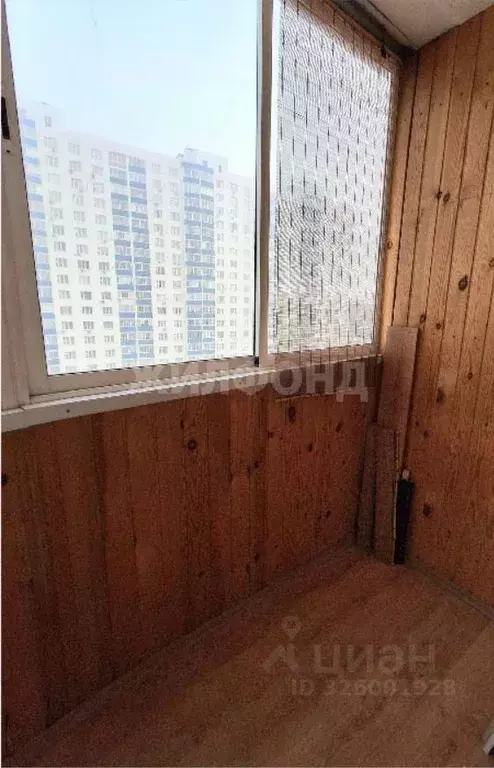 2-к кв. Новосибирская область, Новосибирск Горский мкр, 86 (56.0 м) - Фото 2