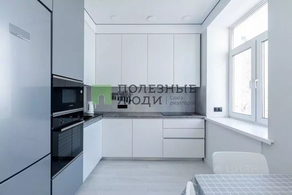 3-к кв. Хабаровский край, Хабаровск ул. Ленина, 21 (76.0 м) - Фото 1