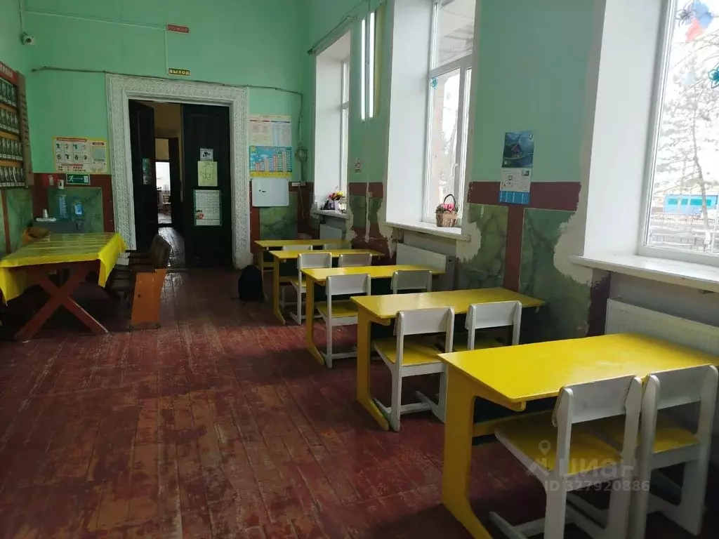 Помещение свободного назначения в Ростовская область, Мясниковский ... - Фото 2