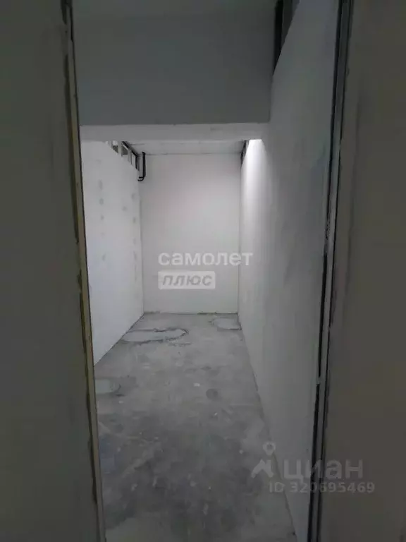 Помещение свободного назначения в Челябинская область, Челябинск ... - Фото 1