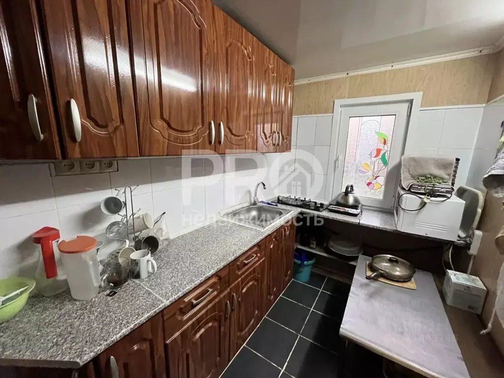 Дом в Ярославская область, Ярославский муниципальный округ, д. ... - Фото 1